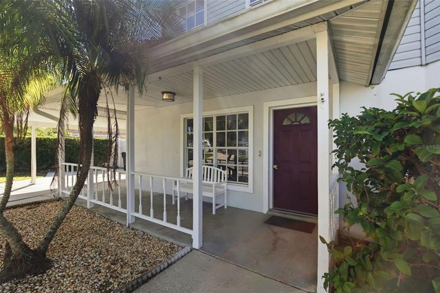 7904 N WOODLYNNE AVENUE, Tampa, FL 33614