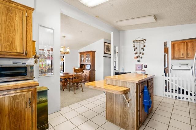 37852 Montezuma Valley Road, Ranchita, CA 92066