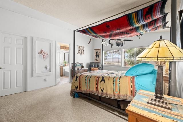 37852 Montezuma Valley Road, Ranchita, CA 92066