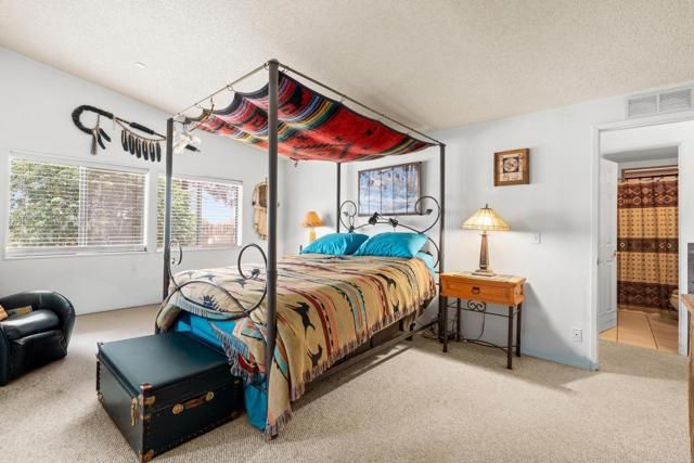 37852 Montezuma Valley Road, Ranchita, CA 92066