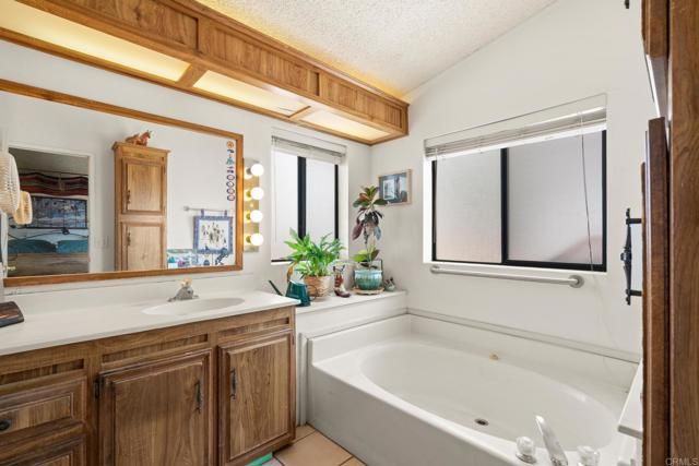 37852 Montezuma Valley Road, Ranchita, CA 92066