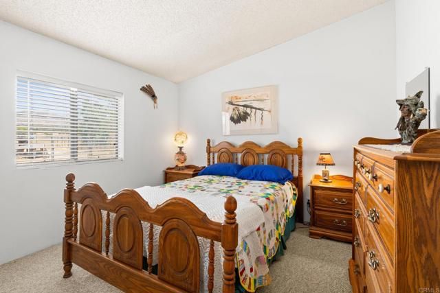 37852 Montezuma Valley Road, Ranchita, CA 92066