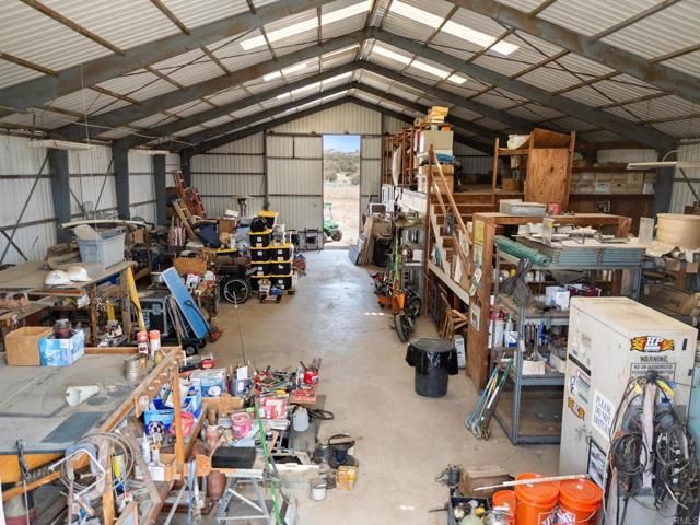 37852 Montezuma Valley Road, Ranchita, CA 92066