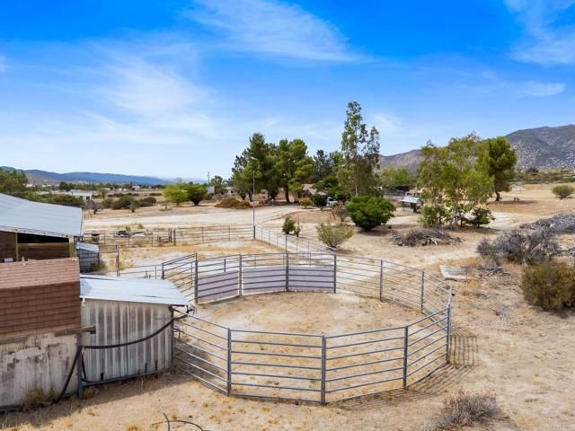 37852 Montezuma Valley Road, Ranchita, CA 92066