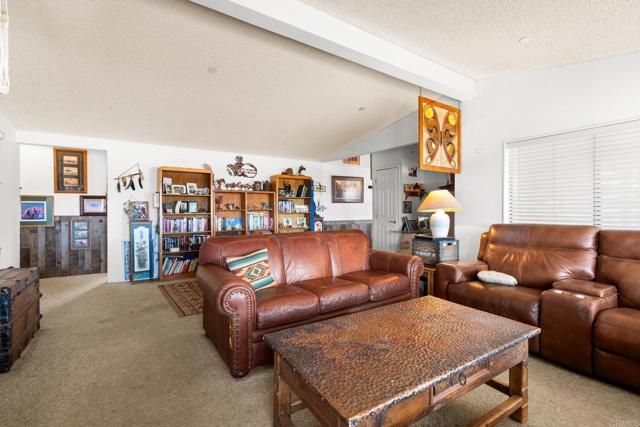 37852 Montezuma Valley Road, Ranchita, CA 92066