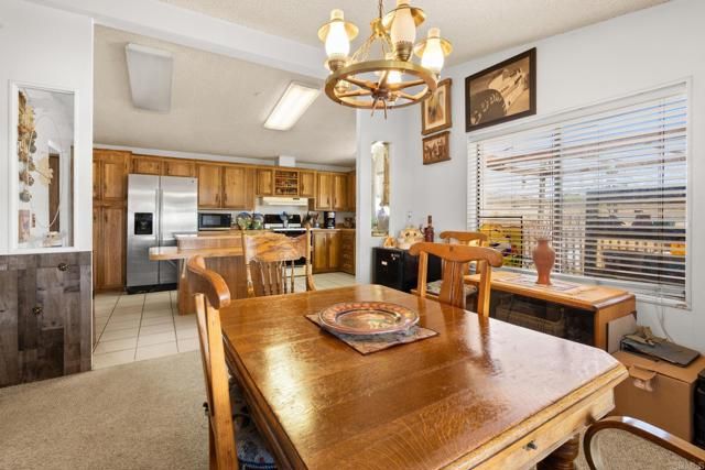 37852 Montezuma Valley Road, Ranchita, CA 92066