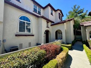 33620 Willow Haven Lane, Murrieta, CA 92563