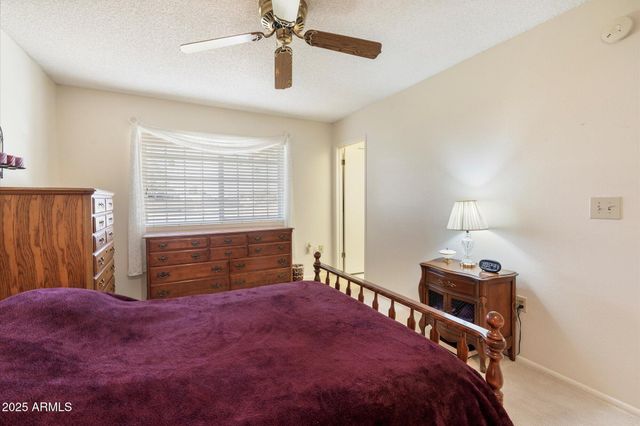 10611 W CAMELOT Circle, Sun City, AZ 85351