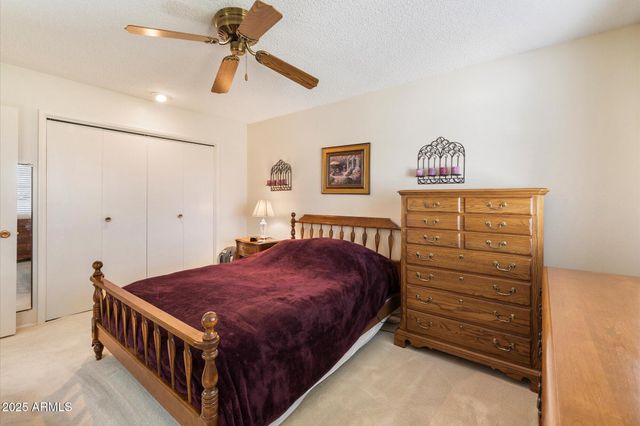 10611 W CAMELOT Circle, Sun City, AZ 85351