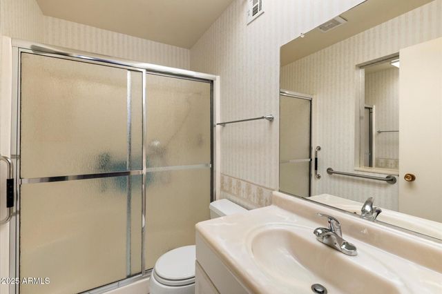 10611 W CAMELOT Circle, Sun City, AZ 85351