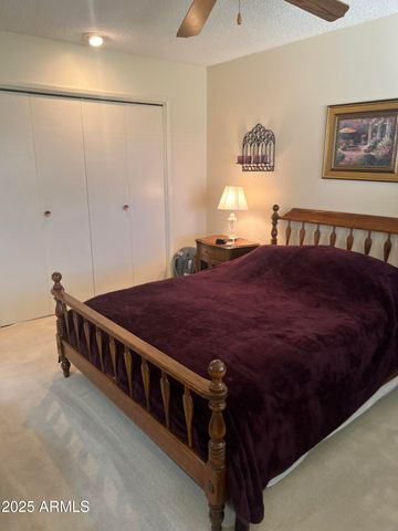 10611 W CAMELOT Circle, Sun City, AZ 85351