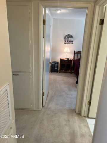 10611 W CAMELOT Circle, Sun City, AZ 85351