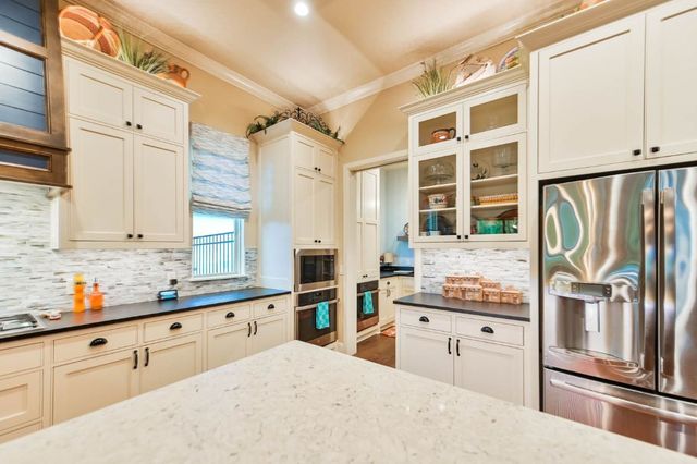 10808 Gobblers Roost Road, Oklahoma City, OK 73173