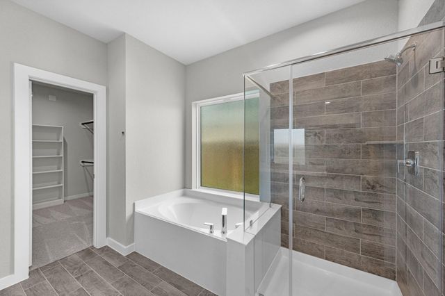 2611 Rusty Carabeen Court, Katy, TX 77493
