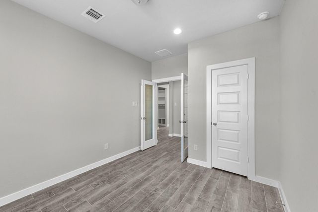 2611 Rusty Carabeen Court, Katy, TX 77493