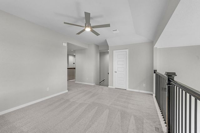 2611 Rusty Carabeen Court, Katy, TX 77493