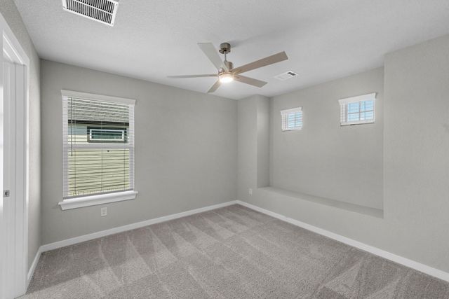 2611 Rusty Carabeen Court, Katy, TX 77493