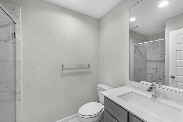 2611 Rusty Carabeen Court, Katy, TX 77493