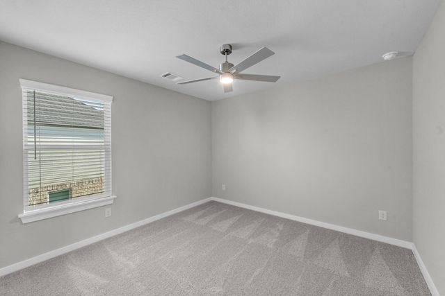 2611 Rusty Carabeen Court, Katy, TX 77493