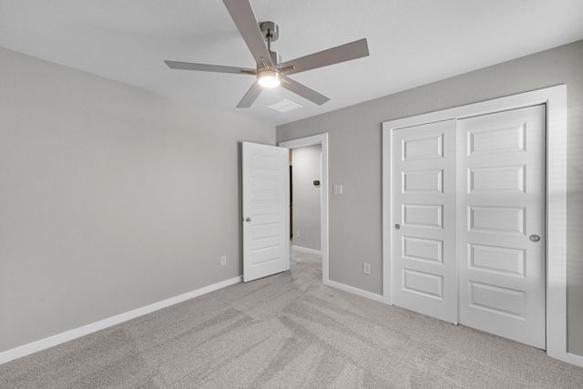 2611 Rusty Carabeen Court, Katy, TX 77493
