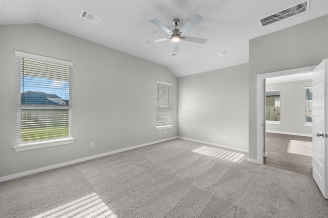 2611 Rusty Carabeen Court, Katy, TX 77493