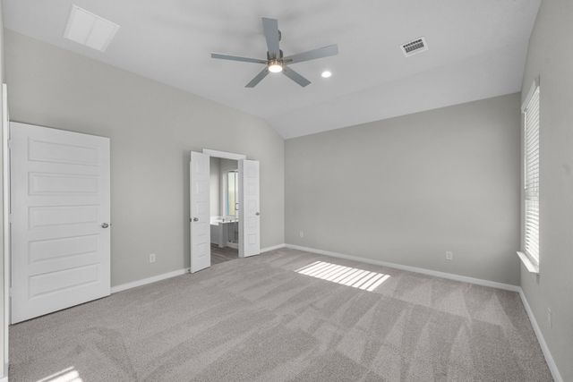 2611 Rusty Carabeen Court, Katy, TX 77493