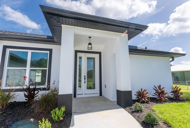 8846 SW LIVERPOOL ROAD, Arcadia, FL 34269