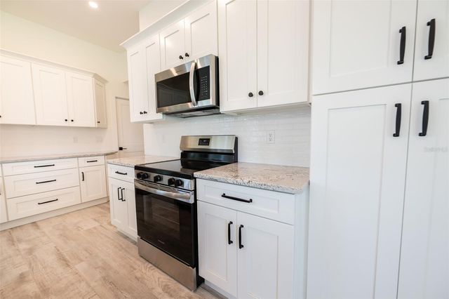 8846 SW LIVERPOOL ROAD, Arcadia, FL 34269