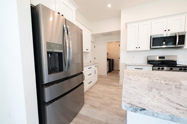 8846 SW LIVERPOOL ROAD, Arcadia, FL 34269