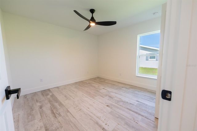 8846 SW LIVERPOOL ROAD, Arcadia, FL 34269