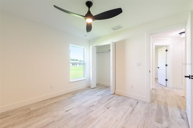8846 SW LIVERPOOL ROAD, Arcadia, FL 34269