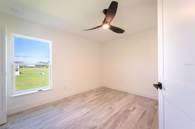 8846 SW LIVERPOOL ROAD, Arcadia, FL 34269