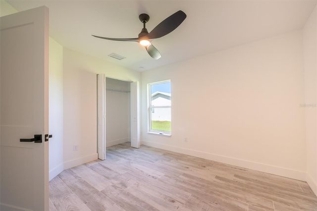 8846 SW LIVERPOOL ROAD, Arcadia, FL 34269