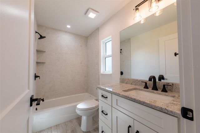 8846 SW LIVERPOOL ROAD, Arcadia, FL 34269