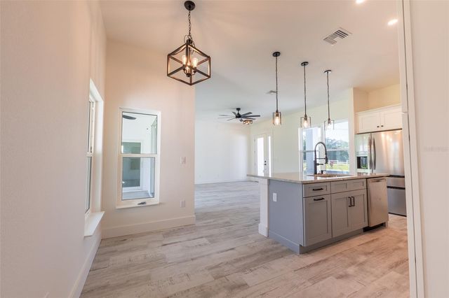 8846 SW LIVERPOOL ROAD, Arcadia, FL 34269