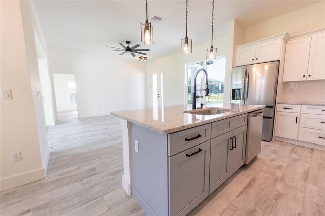 8846 SW LIVERPOOL ROAD, Arcadia, FL 34269