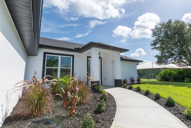 8846 SW LIVERPOOL ROAD, Arcadia, FL 34269