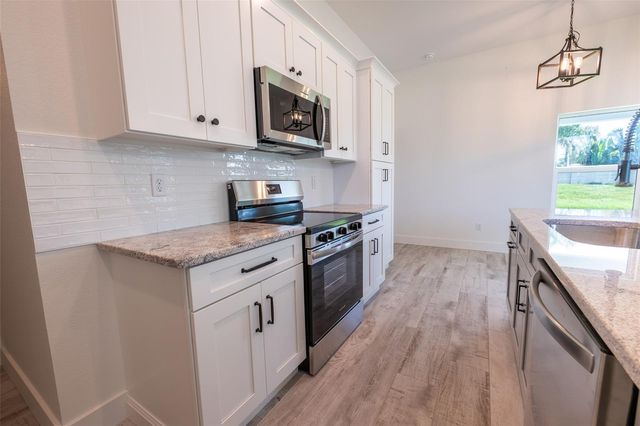 8846 SW LIVERPOOL ROAD, Arcadia, FL 34269