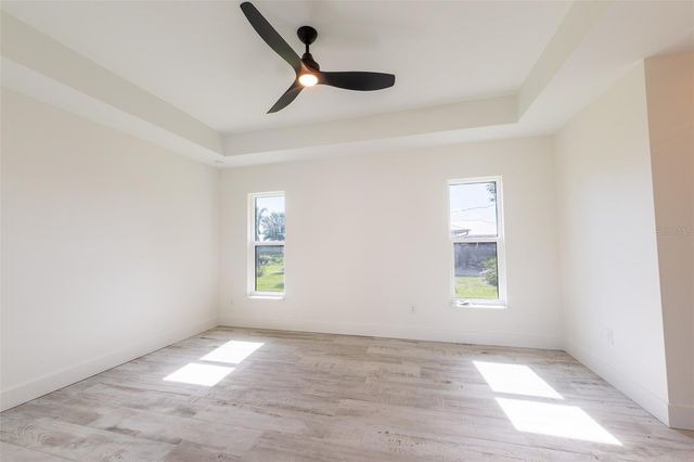 8846 SW LIVERPOOL ROAD, Arcadia, FL 34269