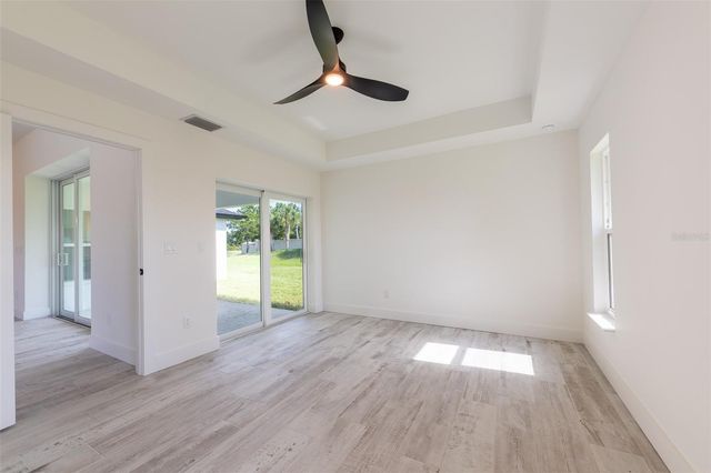 8846 SW LIVERPOOL ROAD, Arcadia, FL 34269