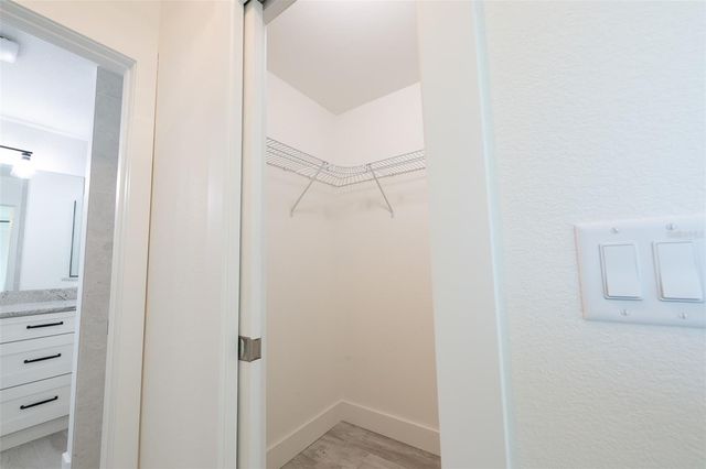8846 SW LIVERPOOL ROAD, Arcadia, FL 34269