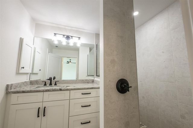 8846 SW LIVERPOOL ROAD, Arcadia, FL 34269