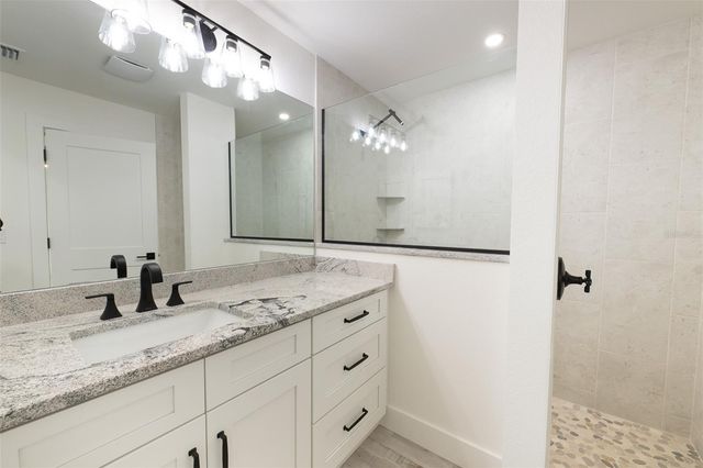 8846 SW LIVERPOOL ROAD, Arcadia, FL 34269