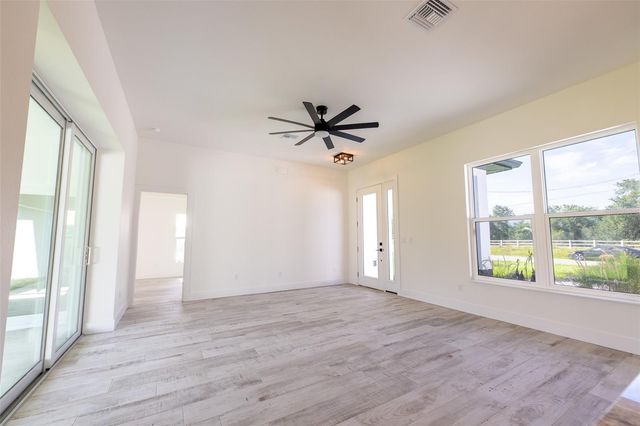 8846 SW LIVERPOOL ROAD, Arcadia, FL 34269