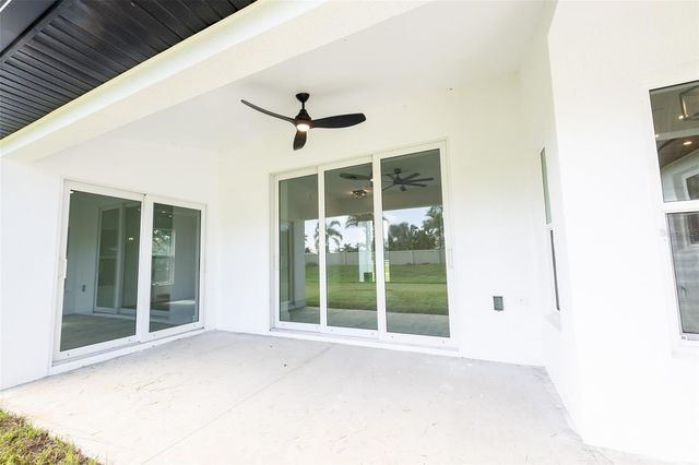 8846 SW LIVERPOOL ROAD, Arcadia, FL 34269