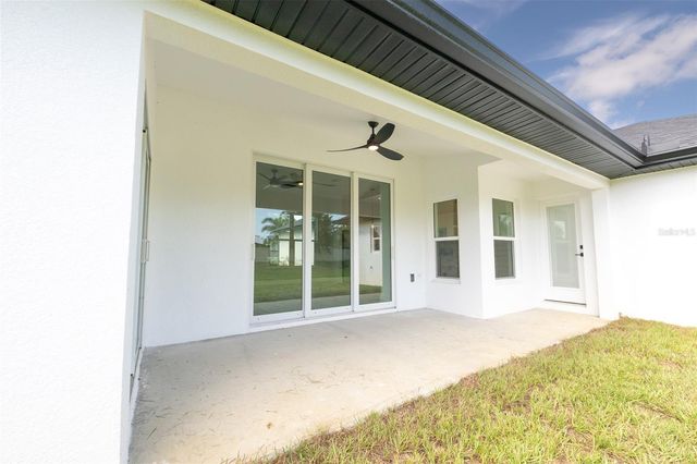 8846 SW LIVERPOOL ROAD, Arcadia, FL 34269
