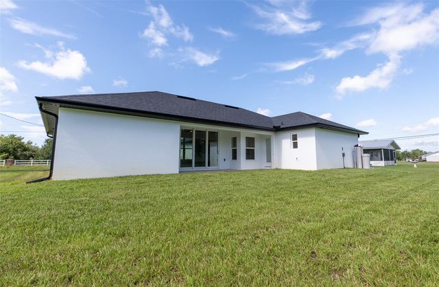 8846 SW LIVERPOOL ROAD, Arcadia, FL 34269