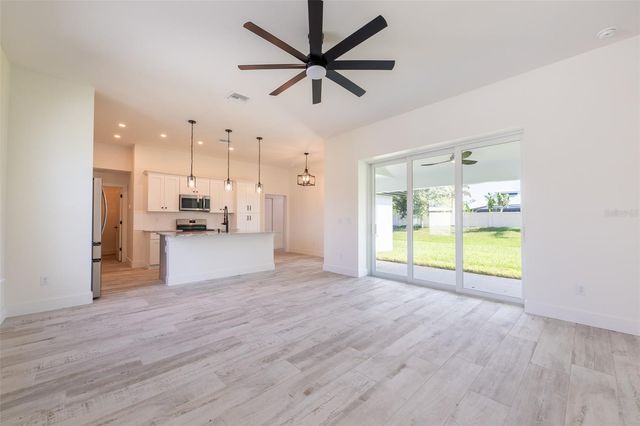 8846 SW LIVERPOOL ROAD, Arcadia, FL 34269