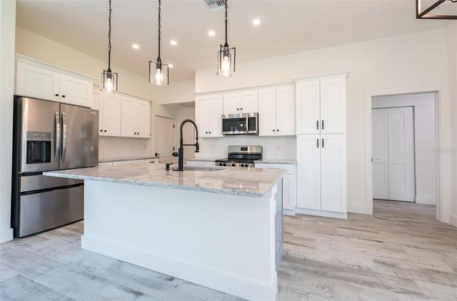 8846 SW LIVERPOOL ROAD, Arcadia, FL 34269