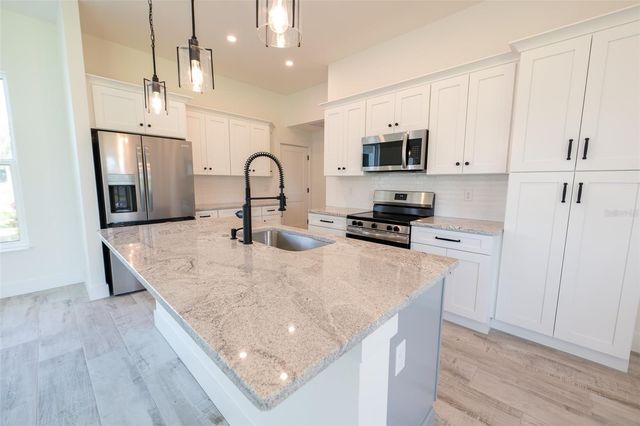 8846 SW LIVERPOOL ROAD, Arcadia, FL 34269